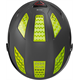 Kask rowerowy ABUS Hyban 2.0 ACE