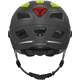 Kask rowerowy ABUS Hyban 2.0 ACE