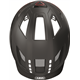 Kask rowerowy orzeszek ABUS Hyban 2.0 LED