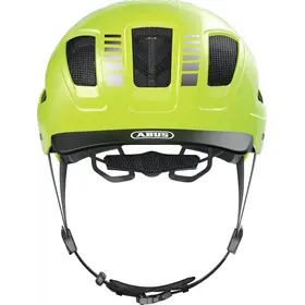 Kask rowerowy ABUS Hyban 2.0 MIPS