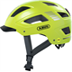 Kask rowerowy ABUS Hyban 2.0 MIPS