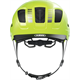 Kask rowerowy ABUS Hyban 2.0 MIPS