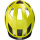 Kask rowerowy ABUS Hyban 2.0 MIPS