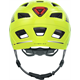 Kask rowerowy ABUS Hyban 2.0 MIPS