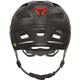 Kask rowerowy ABUS Hyban 2.0 MIPS