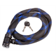 Łańcuch ABUS Ivera Cable 7220