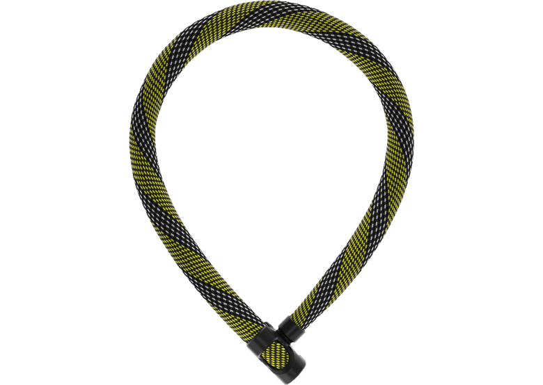 Łańcuch ABUS Ivera Chain 7210