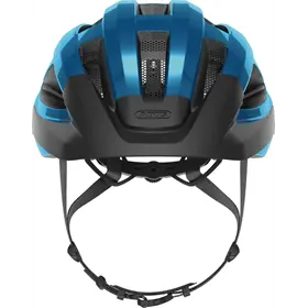 Kask rowerowy ABUS Macator