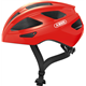 Kask rowerowy ABUS Macator