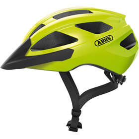 Kask rowerowy ABUS Macator