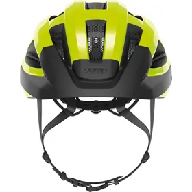 Kask rowerowy ABUS Macator