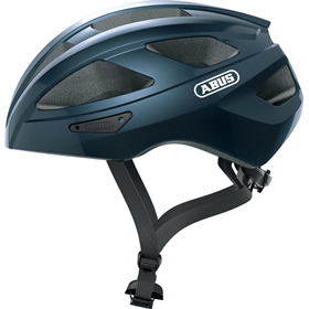 Kask rowerowy ABUS Macator