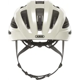 Kask rowerowy ABUS Macator