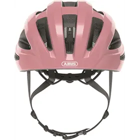 Kask rowerowy ABUS Macator