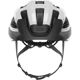 Kask rowerowy ABUS Macator