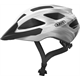 Kask rowerowy ABUS Macator