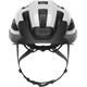 Kask rowerowy ABUS Macator