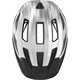 Kask rowerowy ABUS Macator