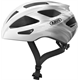 Kask rowerowy ABUS Macator