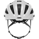 Kask rowerowy ABUS Macator