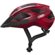 Kask rowerowy ABUS Macator