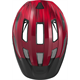 Kask rowerowy ABUS Macator