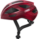 Kask rowerowy ABUS Macator