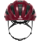 Kask rowerowy ABUS Macator