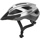 Kask rowerowy ABUS Macator