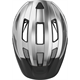 Kask rowerowy ABUS Macator