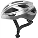 Kask rowerowy ABUS Macator