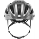 Kask rowerowy ABUS Macator