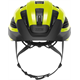 Kask rowerowy ABUS Macator