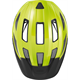 Kask rowerowy ABUS Macator