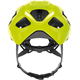 Kask rowerowy ABUS Macator