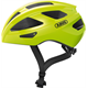 Kask rowerowy ABUS Macator