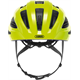 Kask rowerowy ABUS Macator