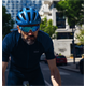 Kask rowerowy ABUS Macator