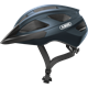 Kask rowerowy ABUS Macator