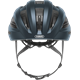 Kask rowerowy ABUS Macator