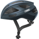 Kask rowerowy ABUS Macator