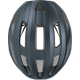 Kask rowerowy ABUS Macator