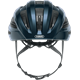 Kask rowerowy ABUS Macator