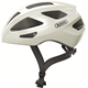 Kask rowerowy ABUS Macator