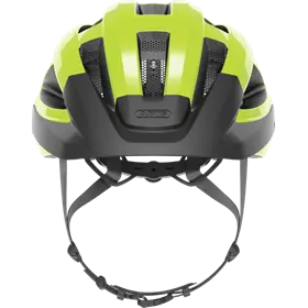 Kask rowerowy ABUS Macator MIPS