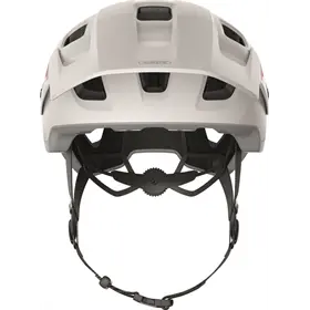 Kask rowerowy ABUS MoDrop