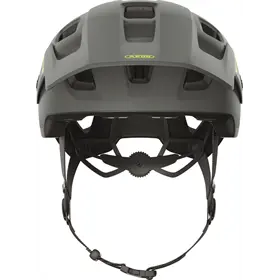 Kask rowerowy ABUS MoDrop