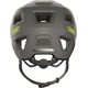 Kask rowerowy ABUS MoDrop