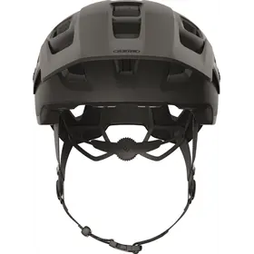 Kask rowerowy ABUS MoDrop MIPS