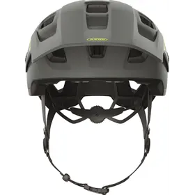 Kask rowerowy ABUS MoDrop MIPS